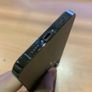 iPhone 12 ProMax 512Gb Image 7