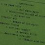 Graham Coxon (Blur) -  Happiness In Magazines CD Image 2
