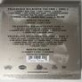 Traveling Wilburys [2007] The Traveling Wilburys Collection (CD Digipack Album) Image 2