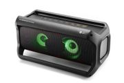 LG PK7 Boom Bluetooth Speaker