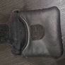 Taylormade Spider putter headcover Image 3