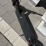 e scooter Image 2