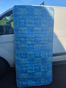 matress