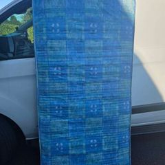 matress