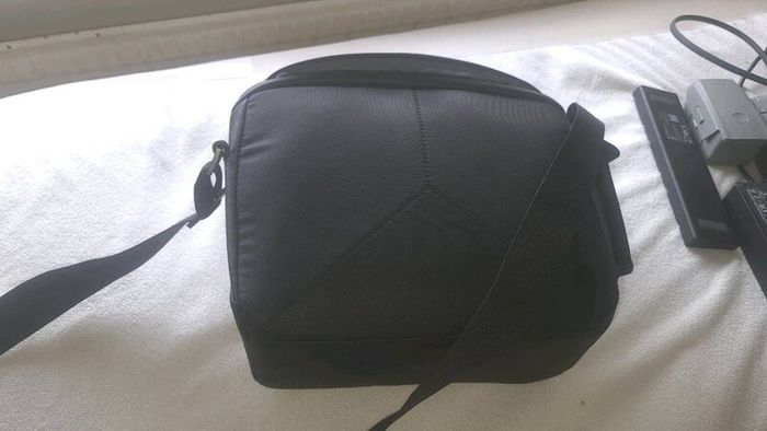 Dji mavic Air2
