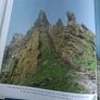 Ireland book Image 9