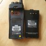 Entel HT Series HT783 Marine Handheld VHF Submersible Transceiver Image 4
