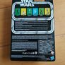Zuckuss ESB 40th Anniversary Star Wars Black Series Image 2