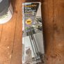 Tile cutter Image 4