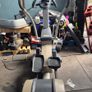 cross trainer technogym Image 4