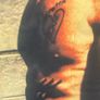 Rare canvas 50in x30in of Robert De Niro. Cape Fear 1991 Image 4