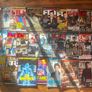 Film Magazine Collection Image 6