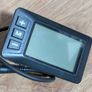 E-bike LCD display Image 3
