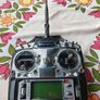 FLYSKY Radio Transmitter FS-T6 Image 3