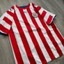 Puma football shirt Image 2