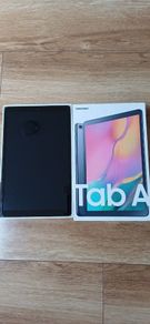 Samsung Galaxy Tab A 10.1 (SM-T510)