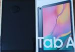 Samsung Galaxy Tab A 10.1 (SM-T510)