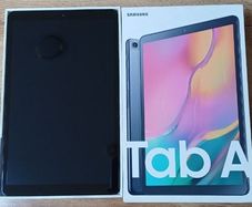 Samsung Galaxy Tab A 10.1 (SM-T510)