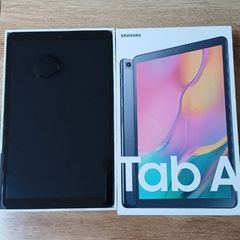 Samsung Galaxy Tab A 10.1 (SM-T510)