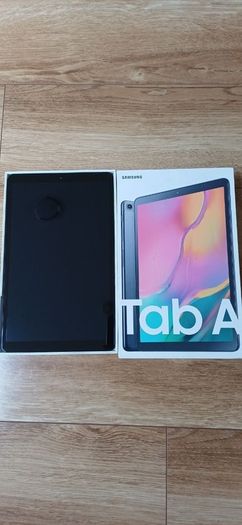 Samsung Galaxy Tab A 10.1 (SM-T510)