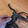 Nutt Hydraulic Brakes Image 5