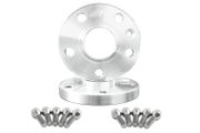 Simoni 12mm 5x120 72.6