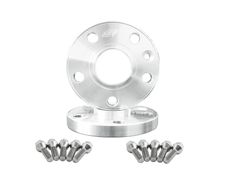 Simoni 12mm 5x120 72.6