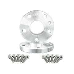 Simoni 12mm 5x120 72.6