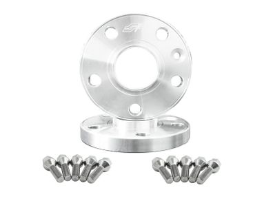 Simoni 12mm 5x120 72.6