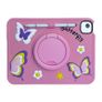 ipad cases samsung tablet cases Image 3