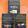 Beautiful Creatures Books 1,2&3 by Kami Garcia & Margaret Stohl Image 3