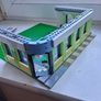 lego Image 8