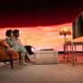 Bose Smart Ultra Soundbar electrobuster.ie Image 8