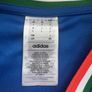 Adidas India Jersey Image 7