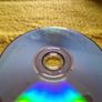 007 Agent Under Fire PlayStation 2 ps2 games Original Image 5