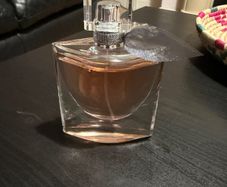 Women's edp La Vie Est Belle by Lancome