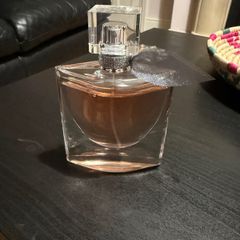 Women's edp La Vie Est Belle by Lancome
