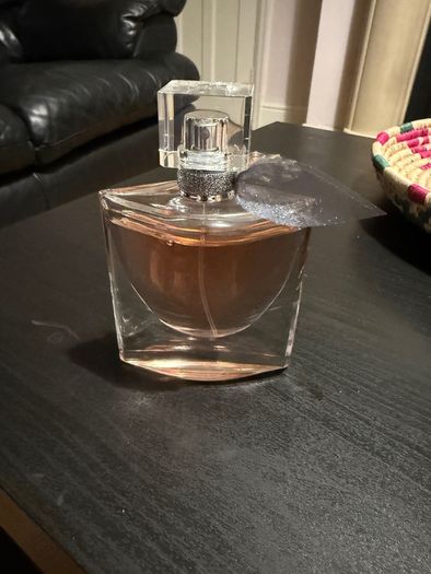 Women's edp La Vie Est Belle by Lancome