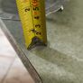 Vintage Stainless Steel Mid Century Dish/Borrowdale/Retro/50's/60's/Danish Look Image 5