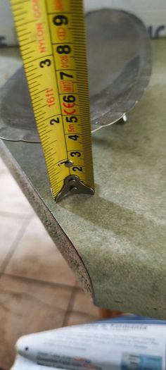 Vintage Stainless Steel Mid Century Dish/Borrowdale/Retro/50's/60's/Danish Look
