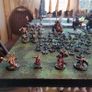 warhammer Seraphon/Lizardmen Army Image 3