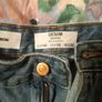 Shorts Image 2
