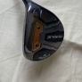 Callaway Rogue 7 wood Image 2