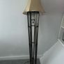 Floor lamp Image 2