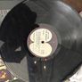 Beatles Lp Let It Be Image 4