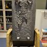 Sideshow Premium Format Han Solo in Carbonite 1/4 scale statue ROTJ Image 4