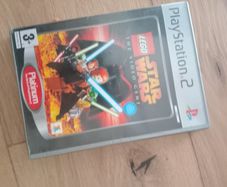 2 brillant ps2 games