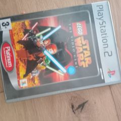 2 brillant ps2 games