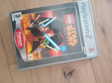2 brillant ps2 games