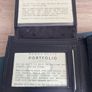 Mens Wallet Image 7